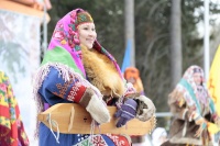 Уникальность в идентичности!