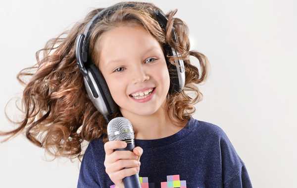 В Карачевской ДШИ — новое звуковое оборудование