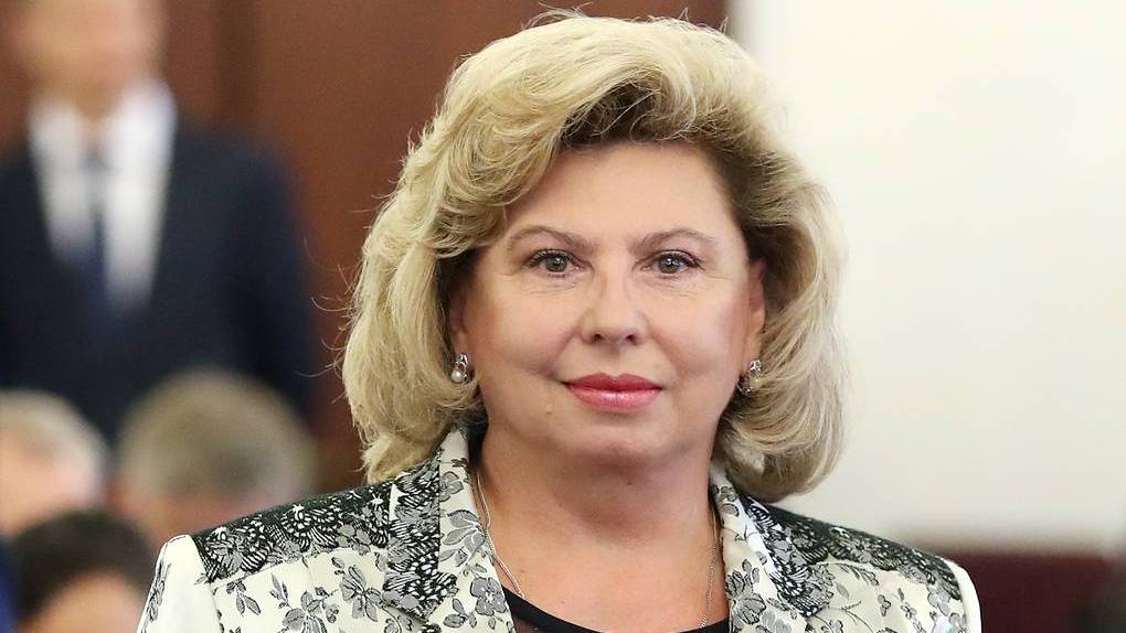 Уполномоченный по правам человека в России сравнила сельское хозяйство Брянщины с космосом