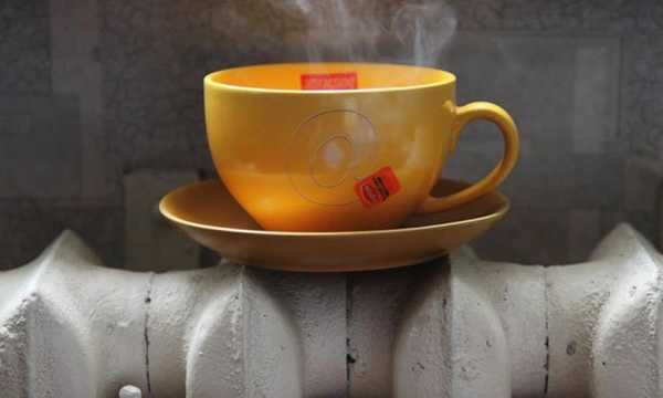 В Бежице в квартирах многоэтажки устроили сауну