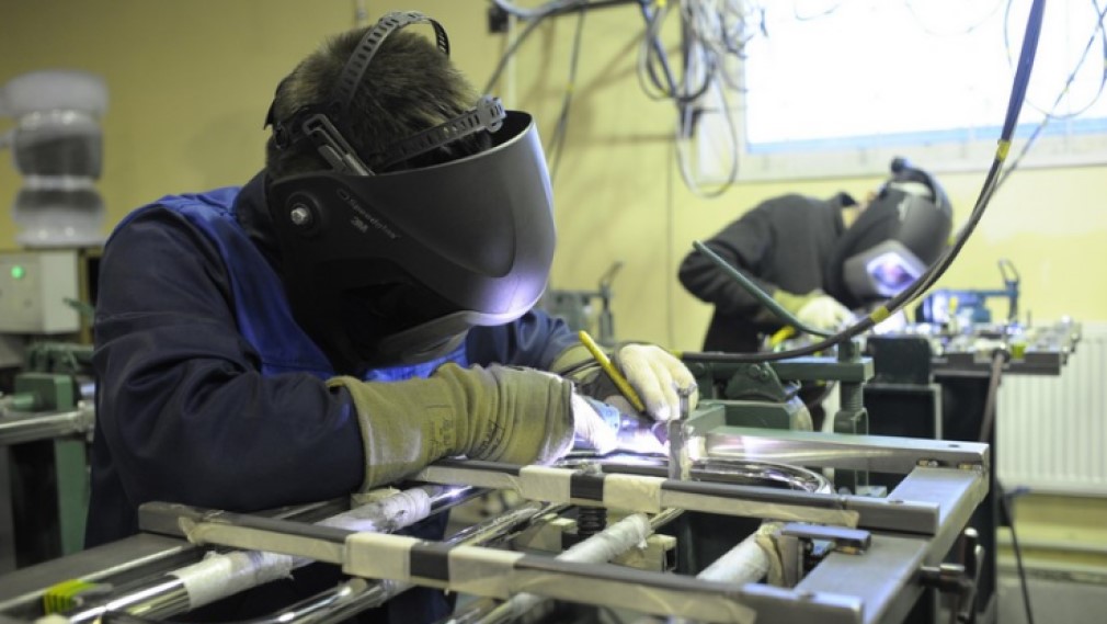 Брянская область досрочно вступит в нацпроект по труду и занятости