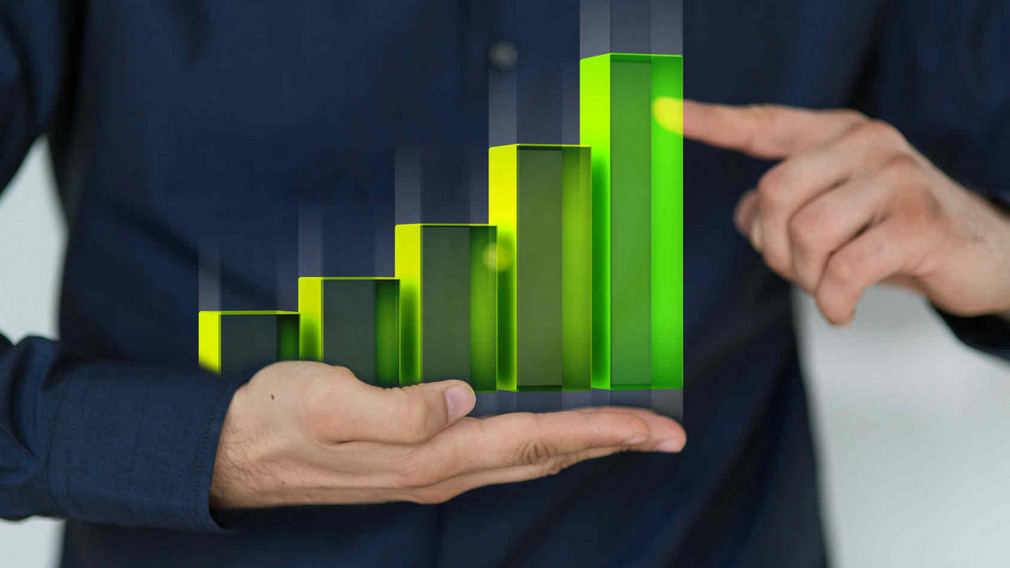 Брянщина занимает 7-е место в стране по реализации нацпроектов