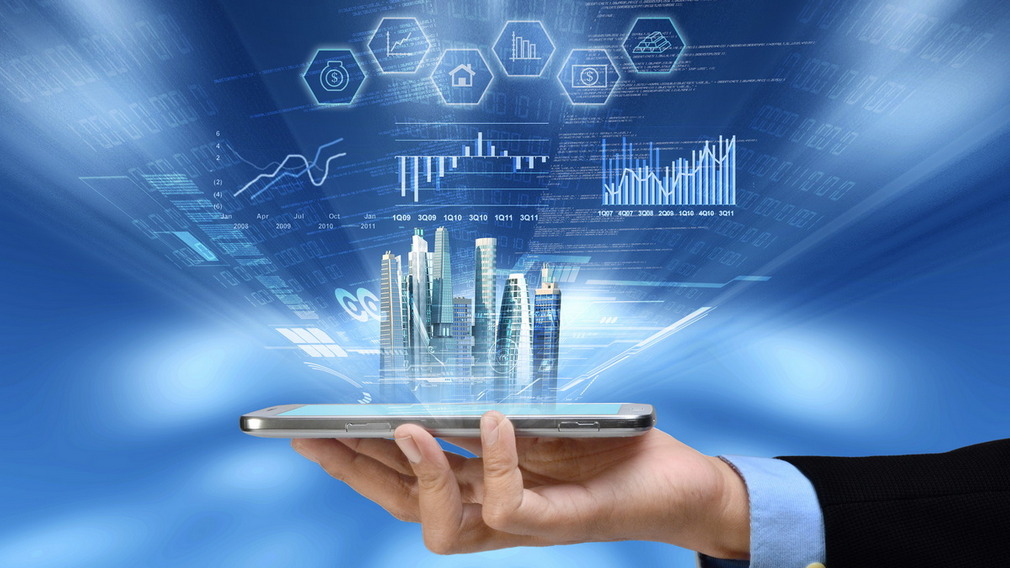 В Брянске идет прием заявок на грантовую поддержку компаний и образовательных учреждений