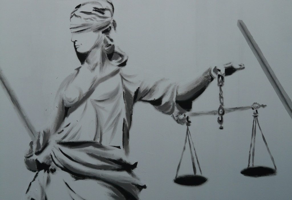 Президент Путин подписал указ о назначении брянских судей