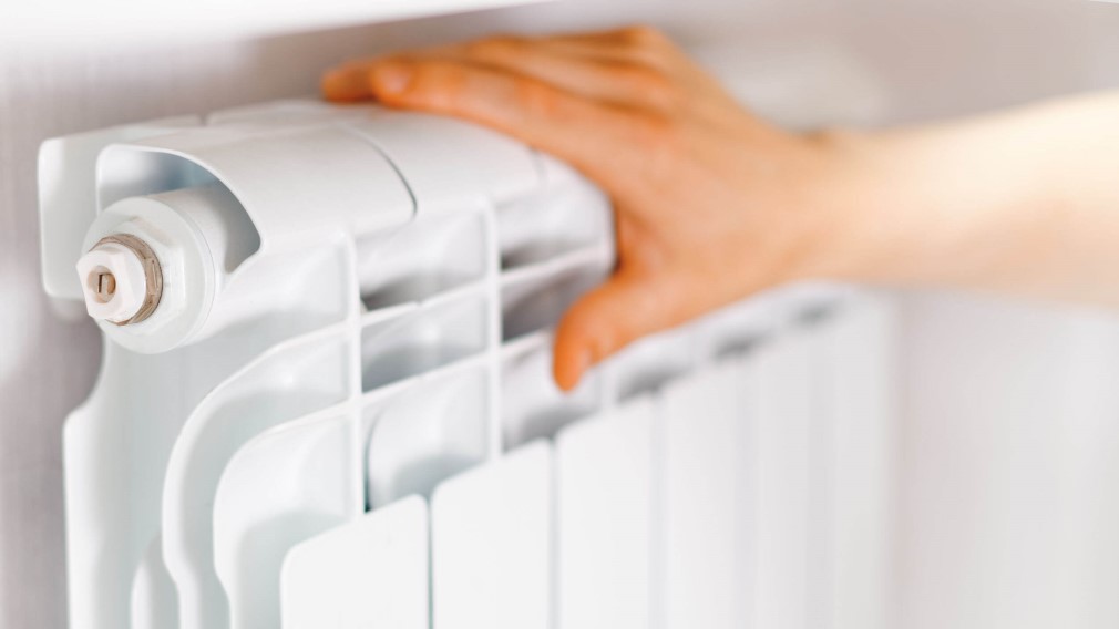 Депутаты Бежицкого района Брянска обсудили результаты начала отопительного сезона