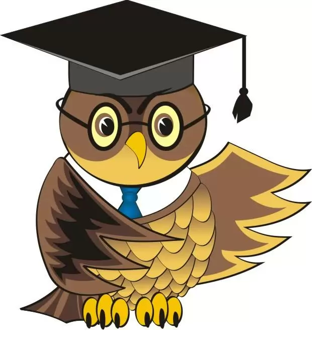 Фестиваль науки в Карачеве