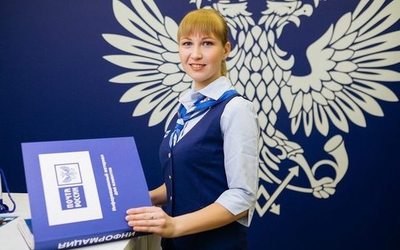 Накануне сезона распродаж Почта России вдвое сократила контрольные сроки доставки посылок по стране