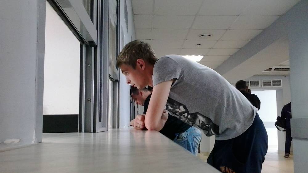  Брянские власти выступили против подорожания медицинских справок