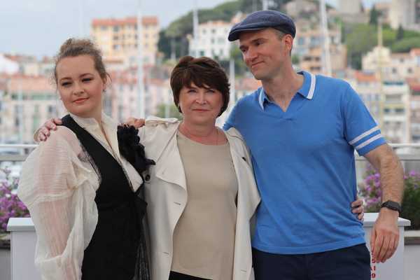 Фильм  брянского режиссера «Однажды в Трубчевске» получил главный приз