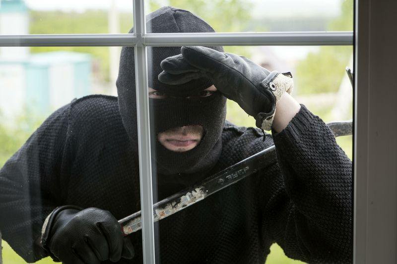 Внимание, дачники!