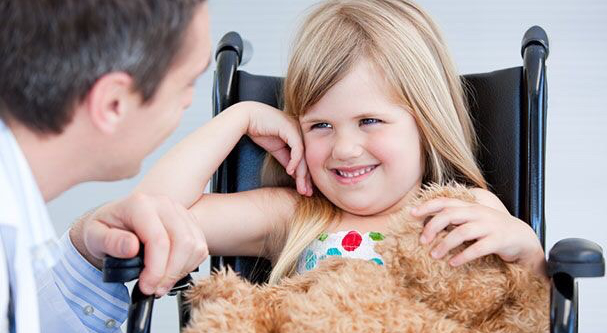 В брянских Клинцах пройдет концерт «Откроем сердце для добра»