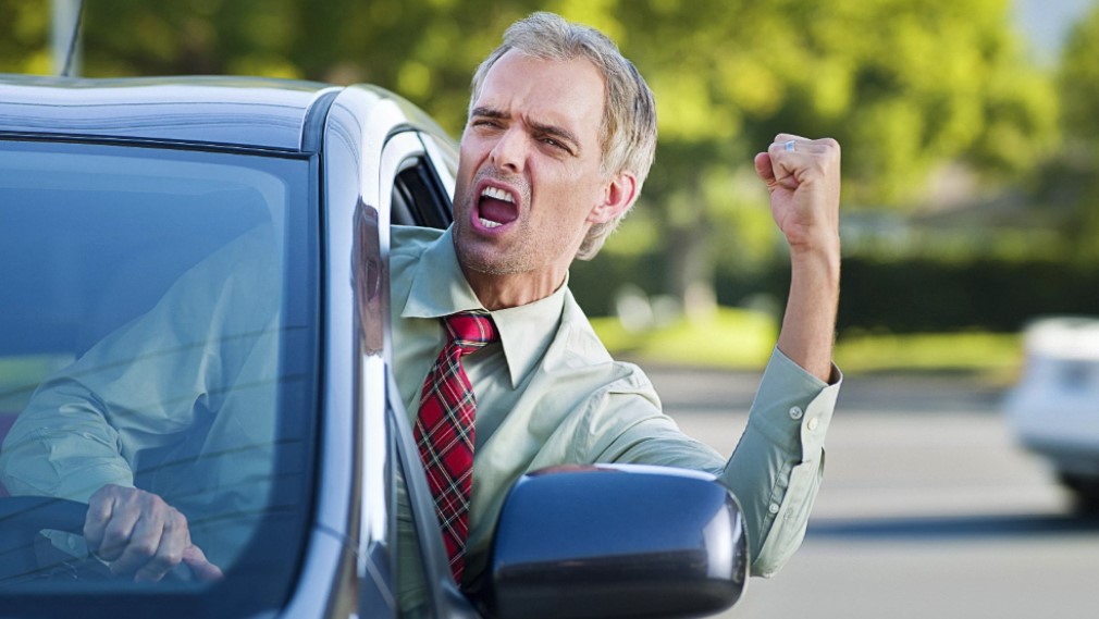 В «Единой России» обсудят новый порядок медосмотра для водителей