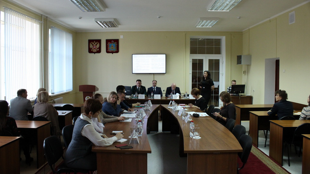 В Брянской области перевыполнен план лесовосстановительных работ