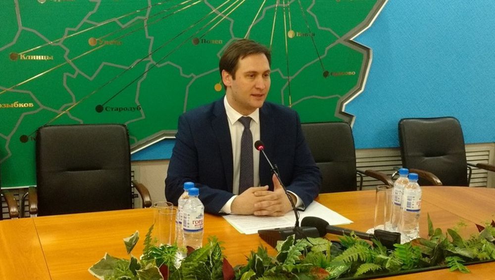 Брянским водителям рассказали о переносе реформы медосмотра