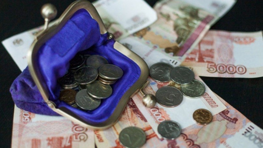 Брянские полицейские помогли женщине вернуть украденные деньги