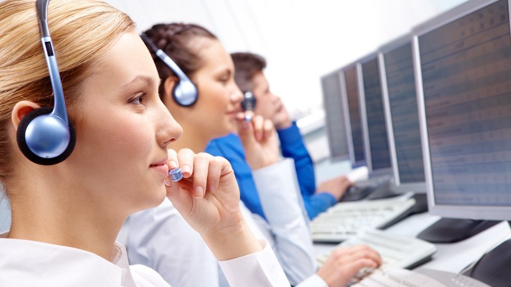 Начинает работу горячая линия по вещанию канала «Брянская Губерния»