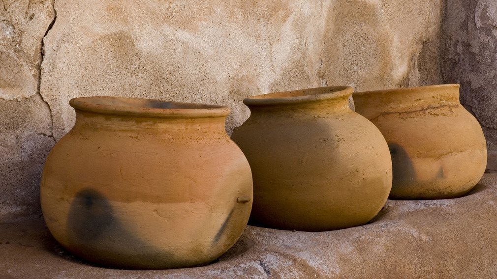 Звание «Народный мастер Брянской области» присвоили брянским умельцам