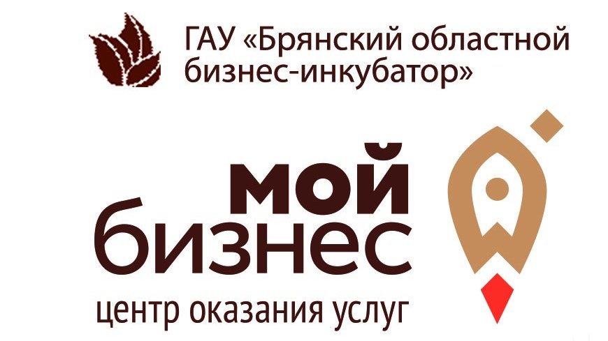 На Брянщине  реализуется проект «Амбассадоры»