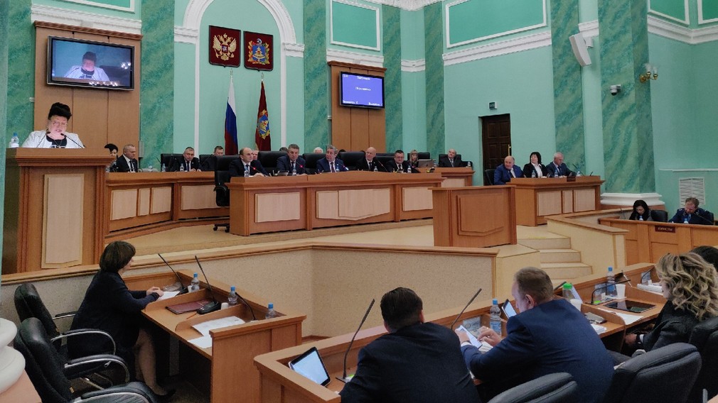 Дорожники  Брянской области получат 150 млн рублей на спецтехнику