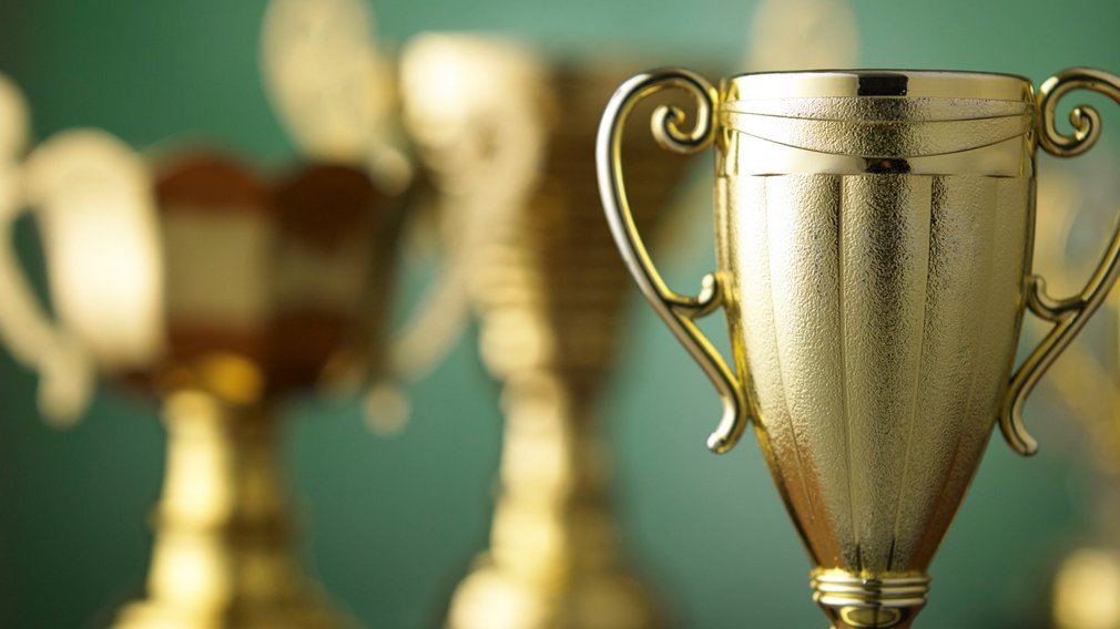 На шестом этапе Кубка ФСО брянские спортсмены стали призерами во всех дисциплинах