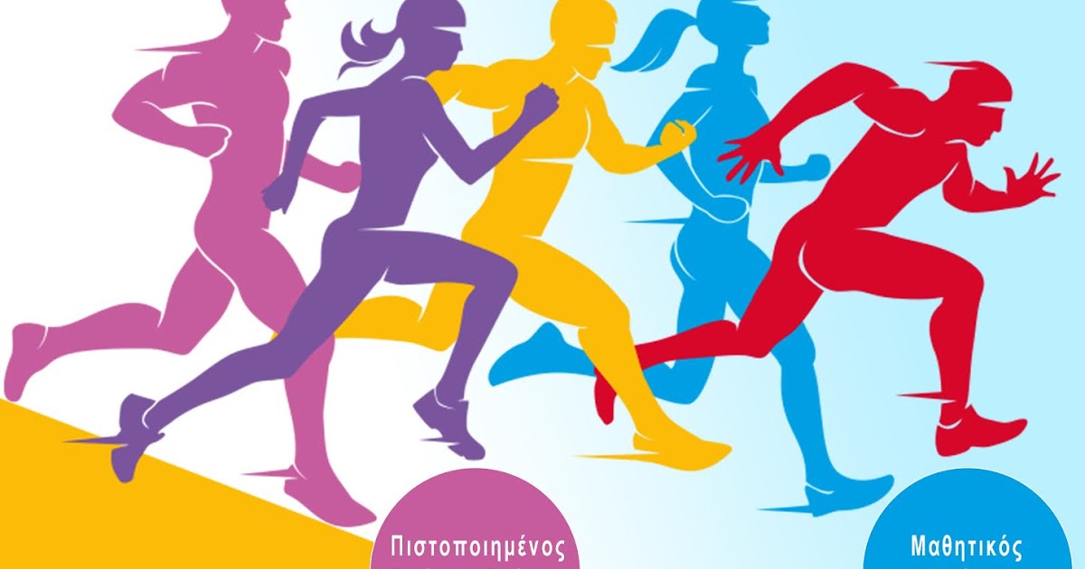 Первенство по троеборью прошло в Карачеве