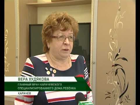 Интересный собеседник…