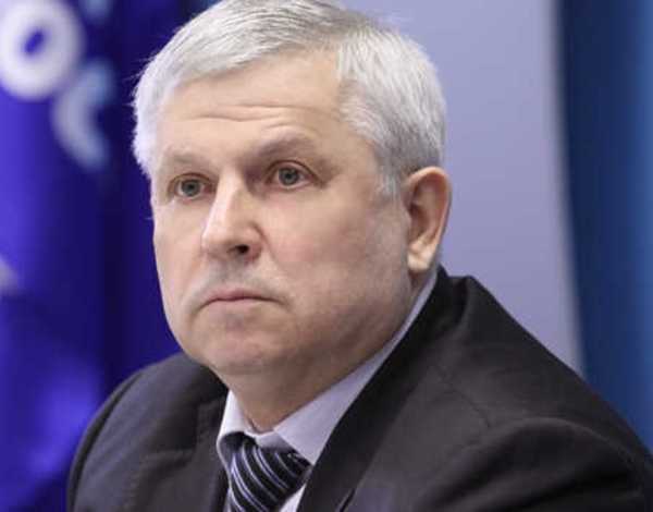 В Госдуме единогласно поддержали законопроект о жилье для военных династий