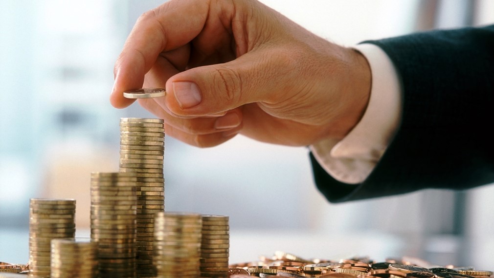 Брянский фонд защиты прав дольщиков получит дополнительно 16 млн рублей