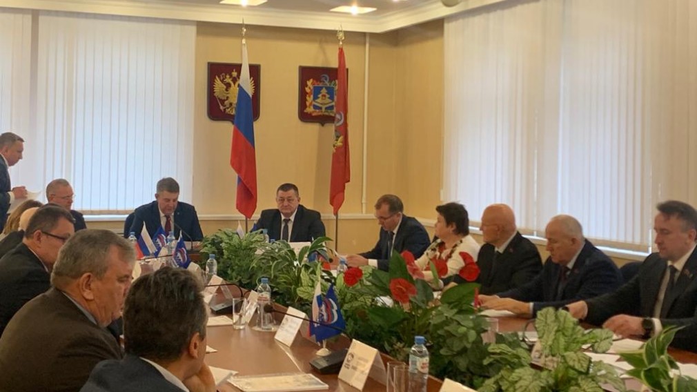 31 декабря в Брянской области переносится на 28 декабря