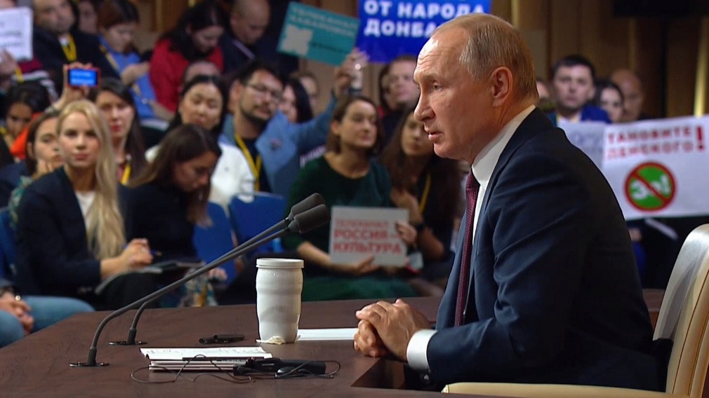 В Брянской области увеличат выплаты семьям