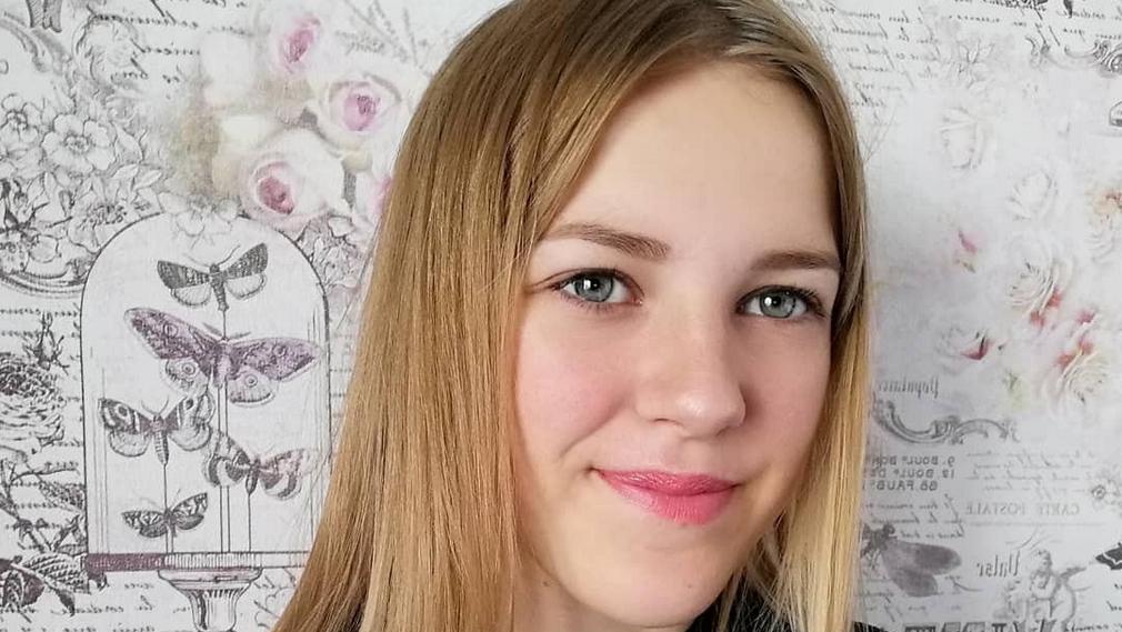 Брянская боксерша Дарья Семиохина завоевала бронзовую медаль и стала новой «Олимпийской надеждой»