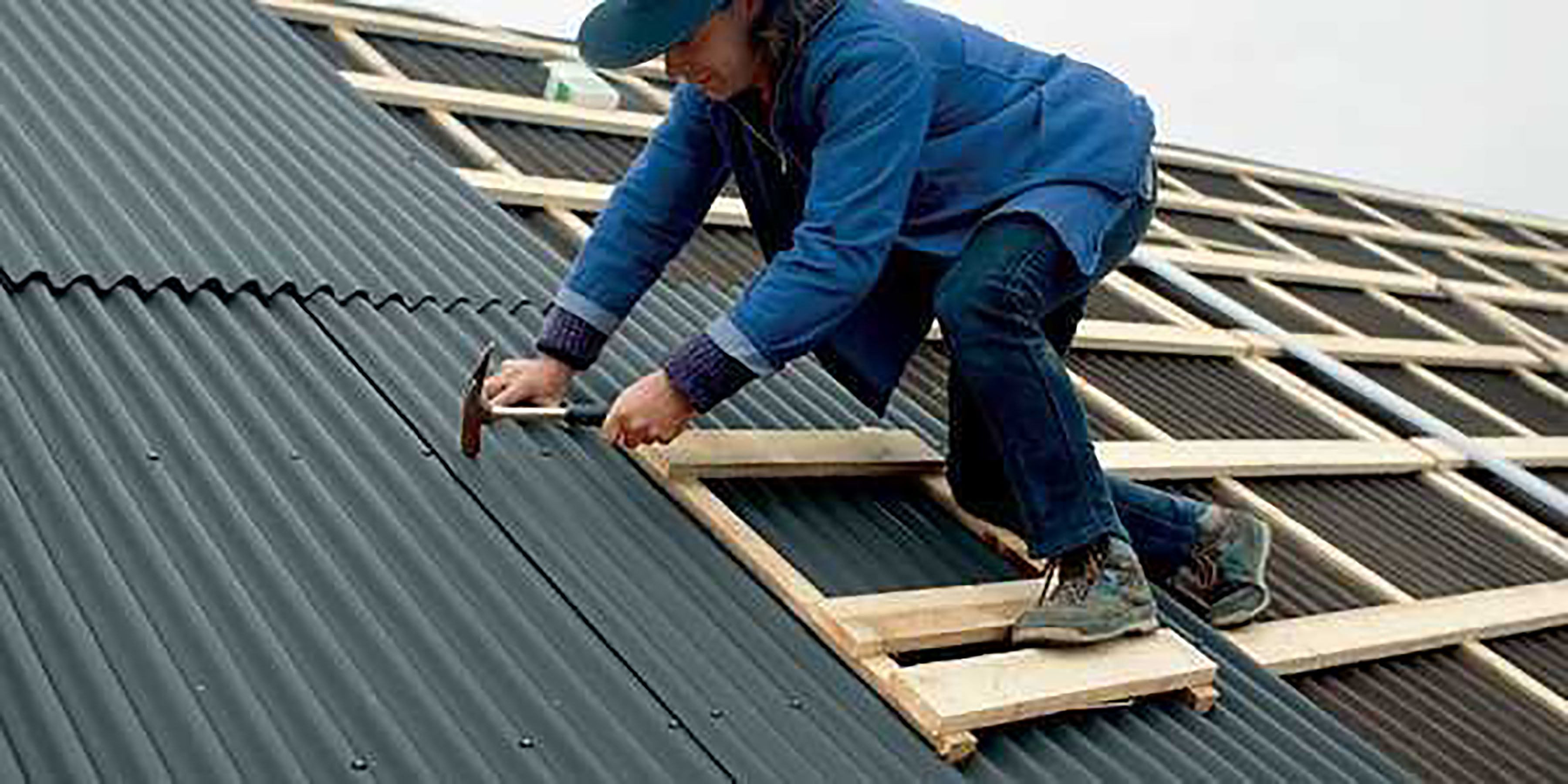 В Брянске на ремонты детсадов и школ направят более 96 млн рублей