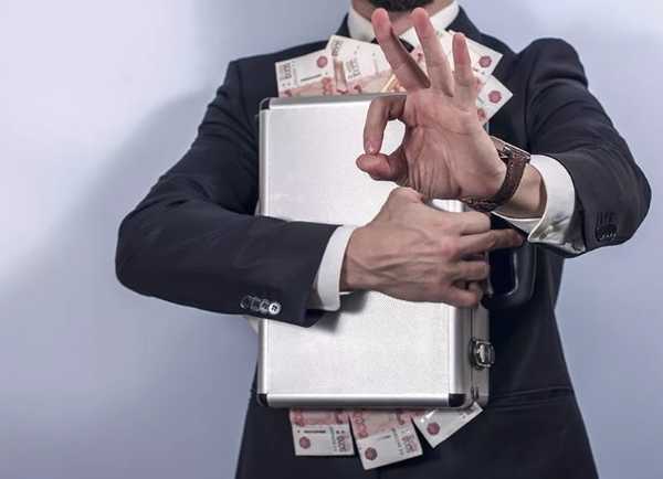 Брянским бизнесменам предоставят льготные кредиты