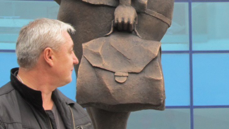 Миллионные субсидии предоставит желающим Брянское правительство