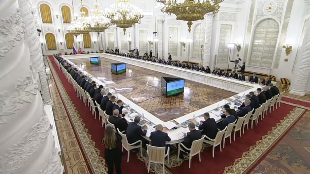 Брянщина существенно преуспела в развитии первичного звена здравоохранения