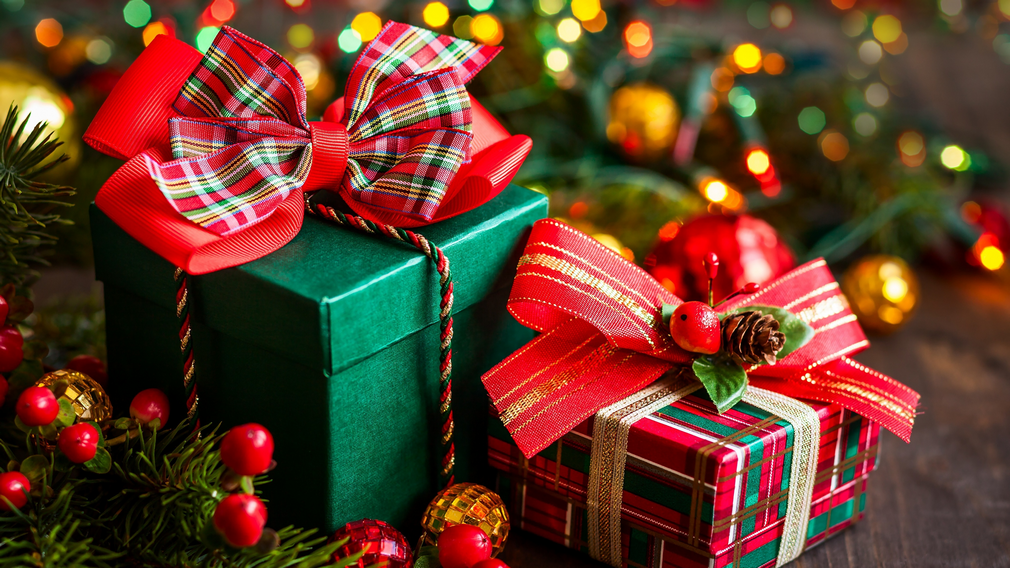 Работы мастеров Брянщины представят на международной выставке-ярмарке «Новогодний подарок»