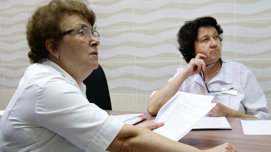 Более 3 млн рублей выделено на развитие телемедицины Брянской области