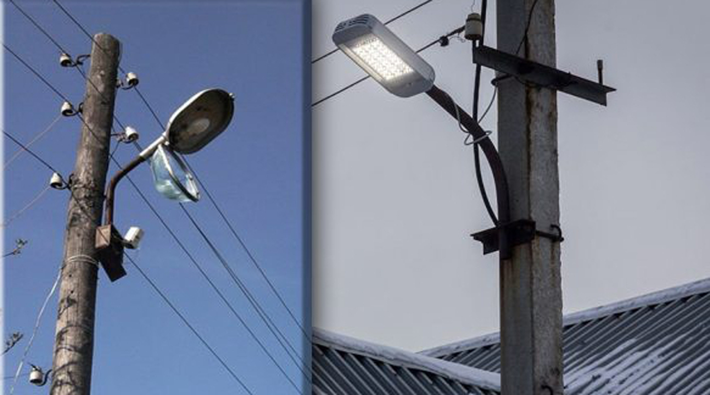 Жуковские чиновники реагируют на проблемы жителей района