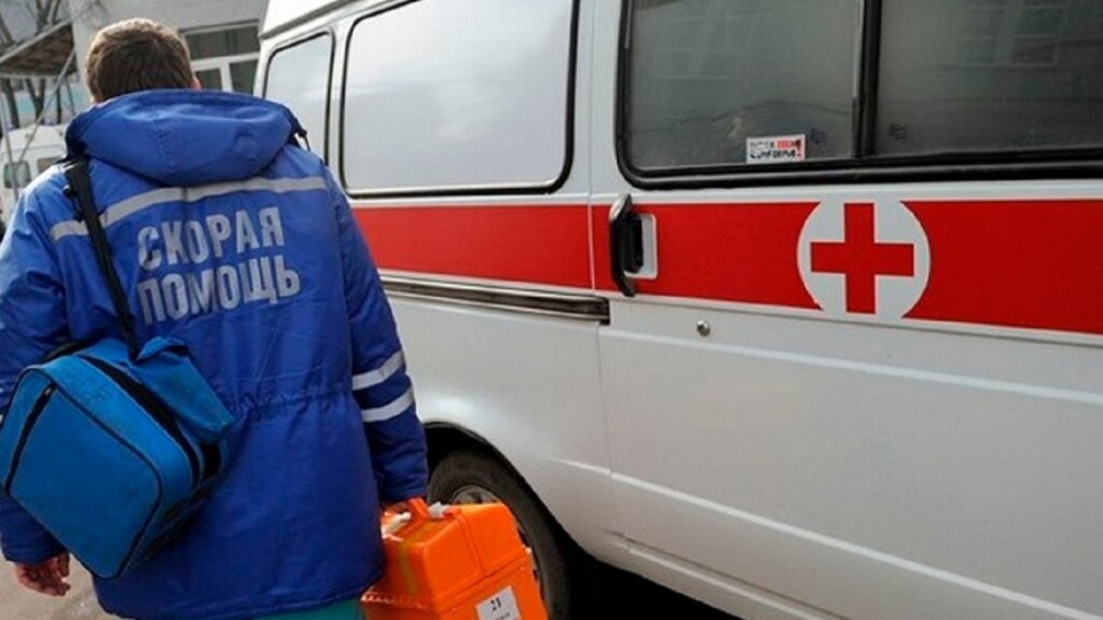 Сотрудники скорой помощи призывают брянские СМИ не искажать действительность