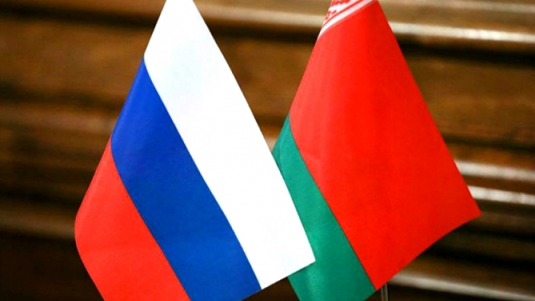 Предприниматели Белоруссии посетят Брянскую область