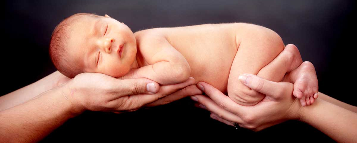 В Карачевском районе растет число многодетных семей