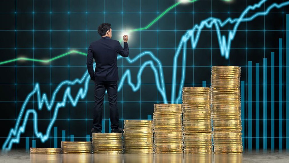 Инвестиции на Брянщине увеличились почти на 5%