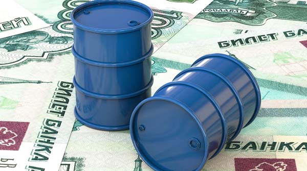 Розничные цены на нефтепродукты за прошедшую неделю