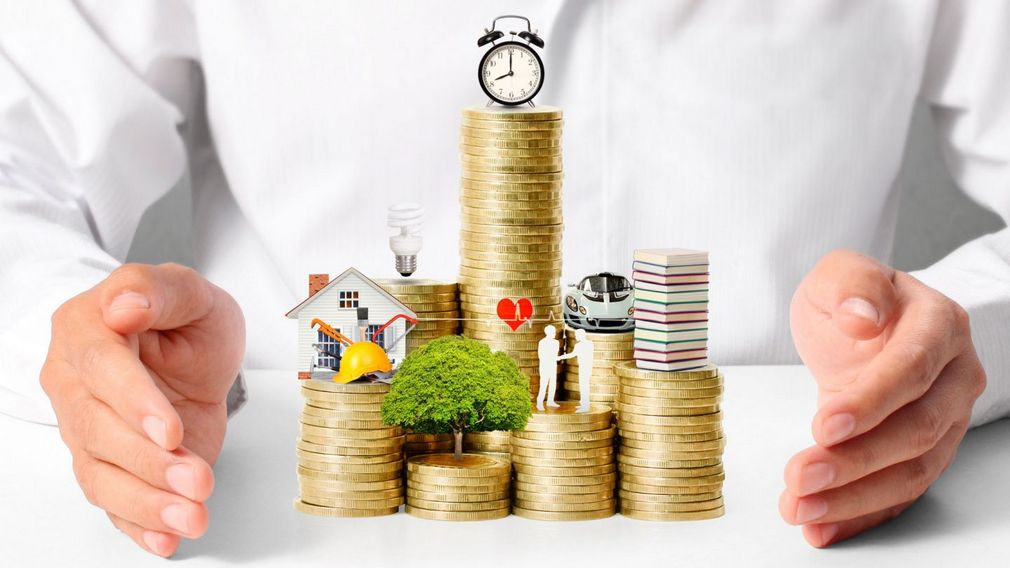 В Брянске уменьшили затраты на обслуживание государственного долга