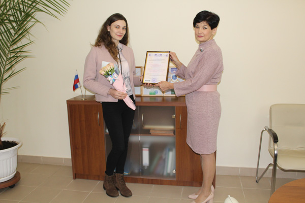 Программа материнского капитала продолжает действовать