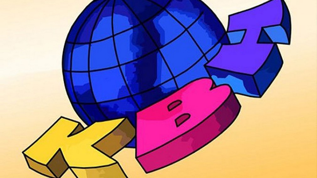 В брянском ДДТ имени Гагарина состоится финал игр областной лиги КВН 20 юбилейного сезона