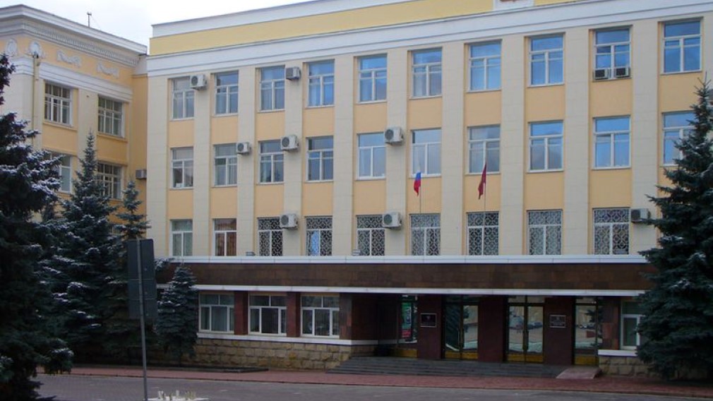 На реализацию нацпроектов в Брянской области в 2020 году направят более 7 млрд рублей