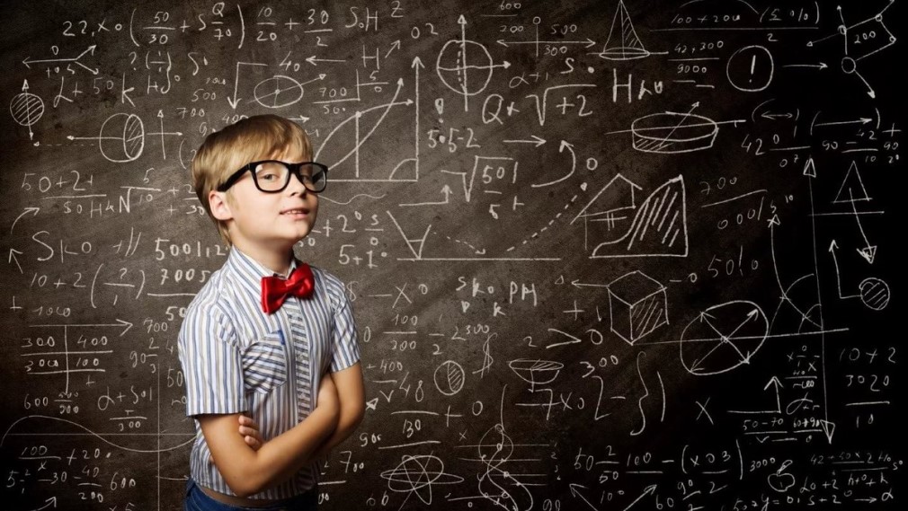  Международный фестиваль детского и молодежного научно-технического творчества  пройдет в Брянске