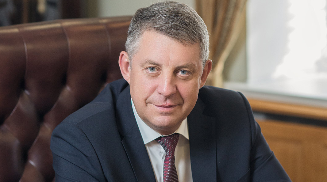 В Сураже появится новый детский сад