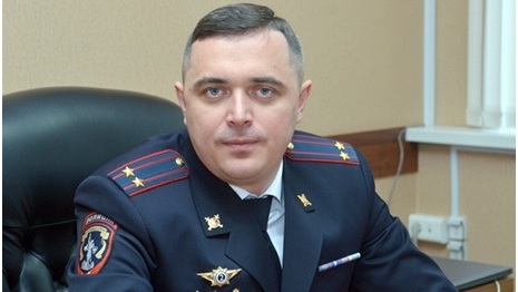 На Брянщине зарегистрировано 100 преступлений по факту сбыта поддельных денег